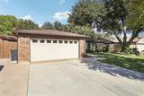5505 Ceran Drive - Photo 3
