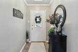 5505 Ceran Drive - Photo 4