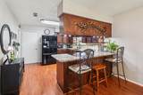 5505 Ceran Drive - Photo 8