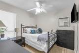 2106 Westkendal Lane - Photo 17