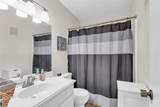 2106 Westkendal Lane - Photo 18