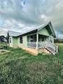 1788 County Road 1103 - Photo 2
