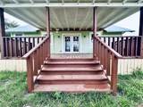 1788 County Road 1103 - Photo 4