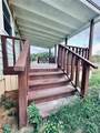 1788 County Road 1103 - Photo 6