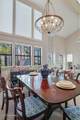 5715 Lakeshore Drive - Photo 13