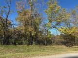 13.8 Acres / Tract 6 Winn Road - Photo 2