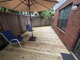 716 Mulberry Street - Photo 17