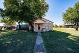 507 Chestnut - Photo 1