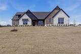 812 Valley Ridge Road - Photo 2