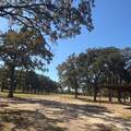 5047 N Fm 17 - Photo 10