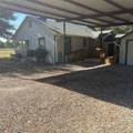 5047 N Fm 17 - Photo 11
