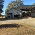 5047 N Fm 17 - Photo 12
