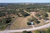 5047 N Fm 17 - Photo 14