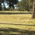 5047 N Fm 17 - Photo 15