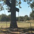 5047 N Fm 17 - Photo 17