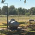 5047 N Fm 17 - Photo 18
