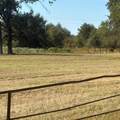 5047 N Fm 17 - Photo 19