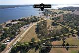 5047 N Fm 17 - Photo 2