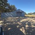 5047 N Fm 17 - Photo 20