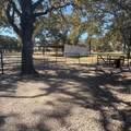 5047 N Fm 17 - Photo 21