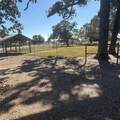 5047 N Fm 17 - Photo 22