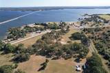 5047 N Fm 17 - Photo 23
