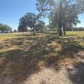 5047 N Fm 17 - Photo 24