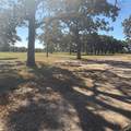 5047 N Fm 17 - Photo 25