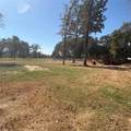 5047 N Fm 17 - Photo 26