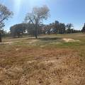 5047 N Fm 17 - Photo 28