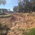5047 N Fm 17 - Photo 29