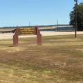 5047 N Fm 17 - Photo 30