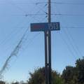 5047 N Fm 17 - Photo 31