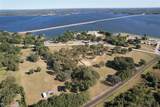 5047 N Fm 17 - Photo 33
