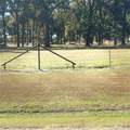 5047 N Fm 17 - Photo 34