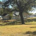 5047 N Fm 17 - Photo 4