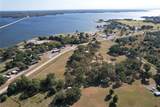 5047 N Fm 17 - Photo 6