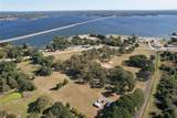 5047 N Fm 17 - Photo 7