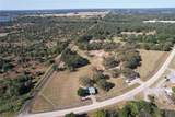 5047 N Fm 17 - Photo 8