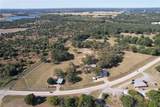 5047 N Fm 17 - Photo 9