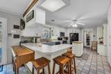 5601 Woodcastle Street - Photo 10