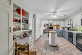 5601 Woodcastle Street - Photo 12