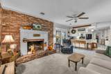 5601 Woodcastle Street - Photo 14