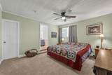 5601 Woodcastle Street - Photo 15