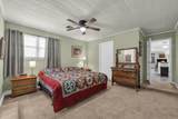 5601 Woodcastle Street - Photo 16