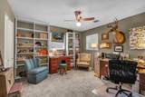 5601 Woodcastle Street - Photo 17
