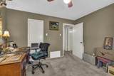 5601 Woodcastle Street - Photo 18