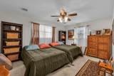 5601 Woodcastle Street - Photo 19