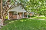 5601 Woodcastle Street - Photo 2