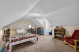 5601 Woodcastle Street - Photo 20